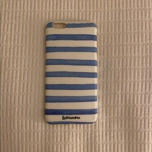 iphone 6s plus case